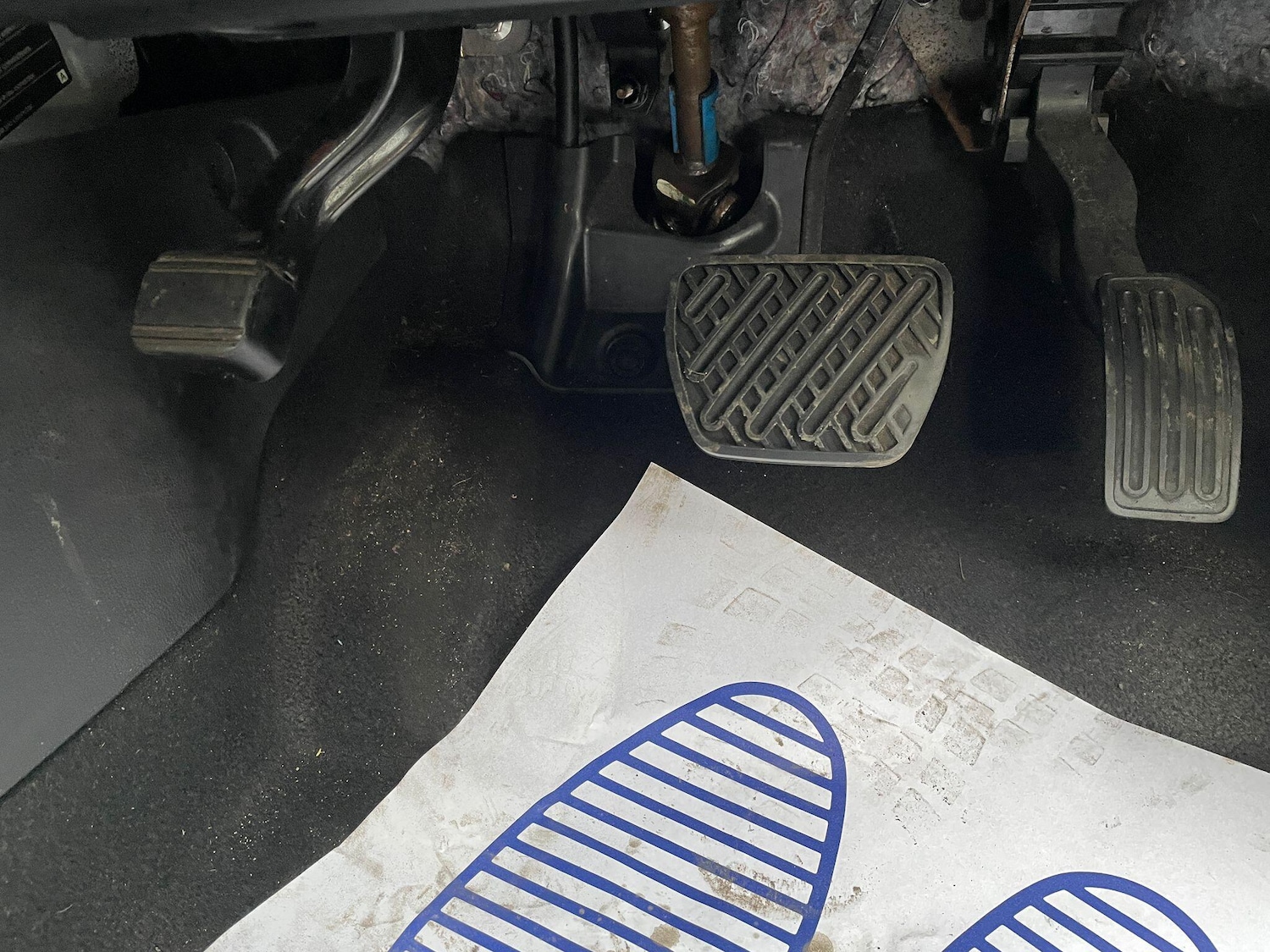 Used Nissan Leaf 2015 for sale - 76408465: Photo 44