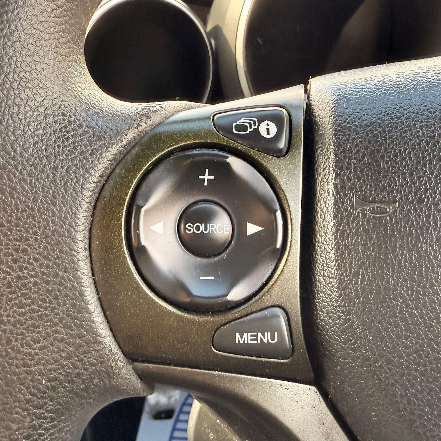 Used Honda Civic for sale - 77769462: Photo 22