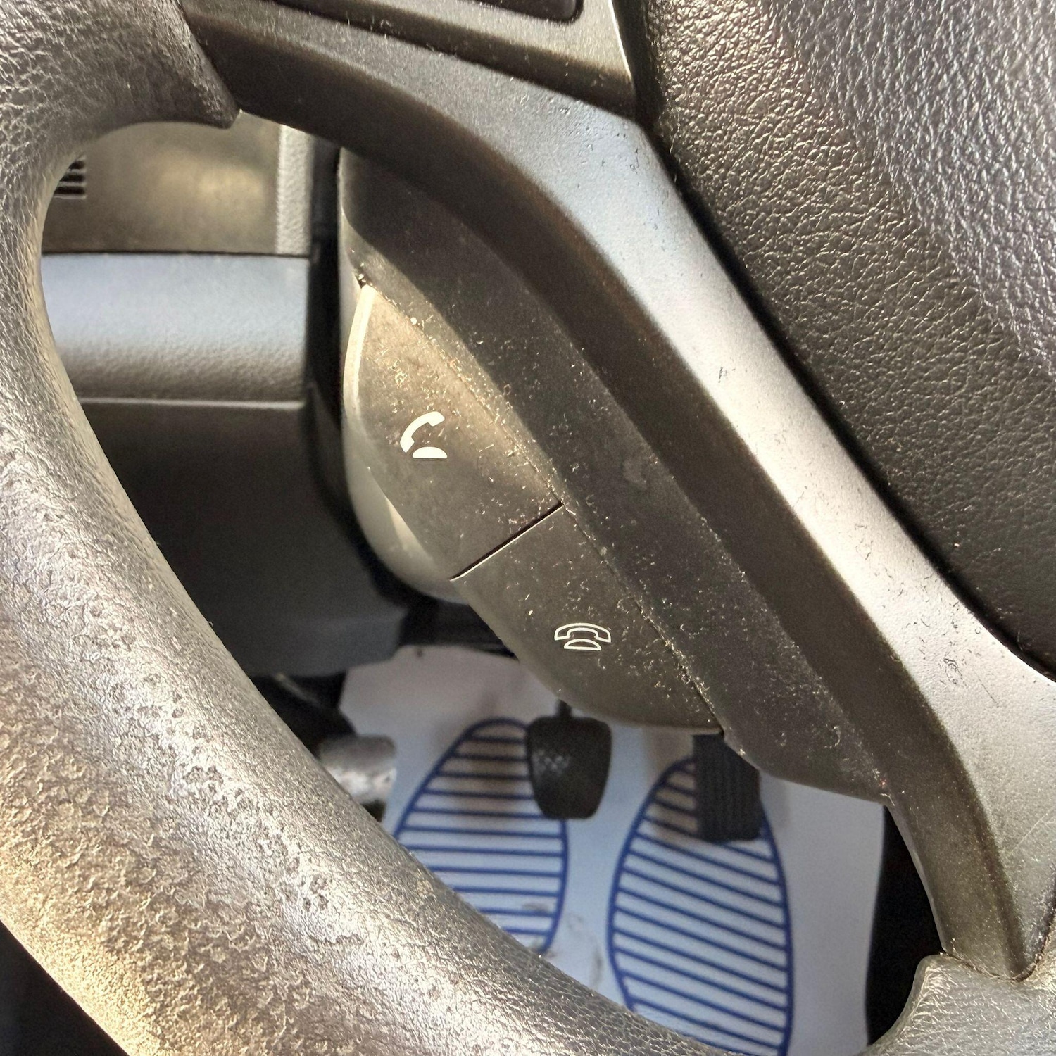 Used Honda Civic for sale - 77769462: Photo 23