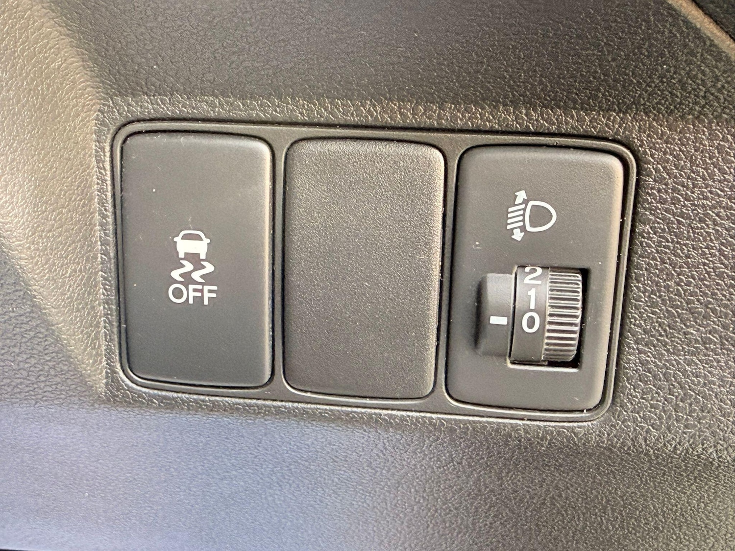 Used Honda Civic for sale - 77769462: Photo 24