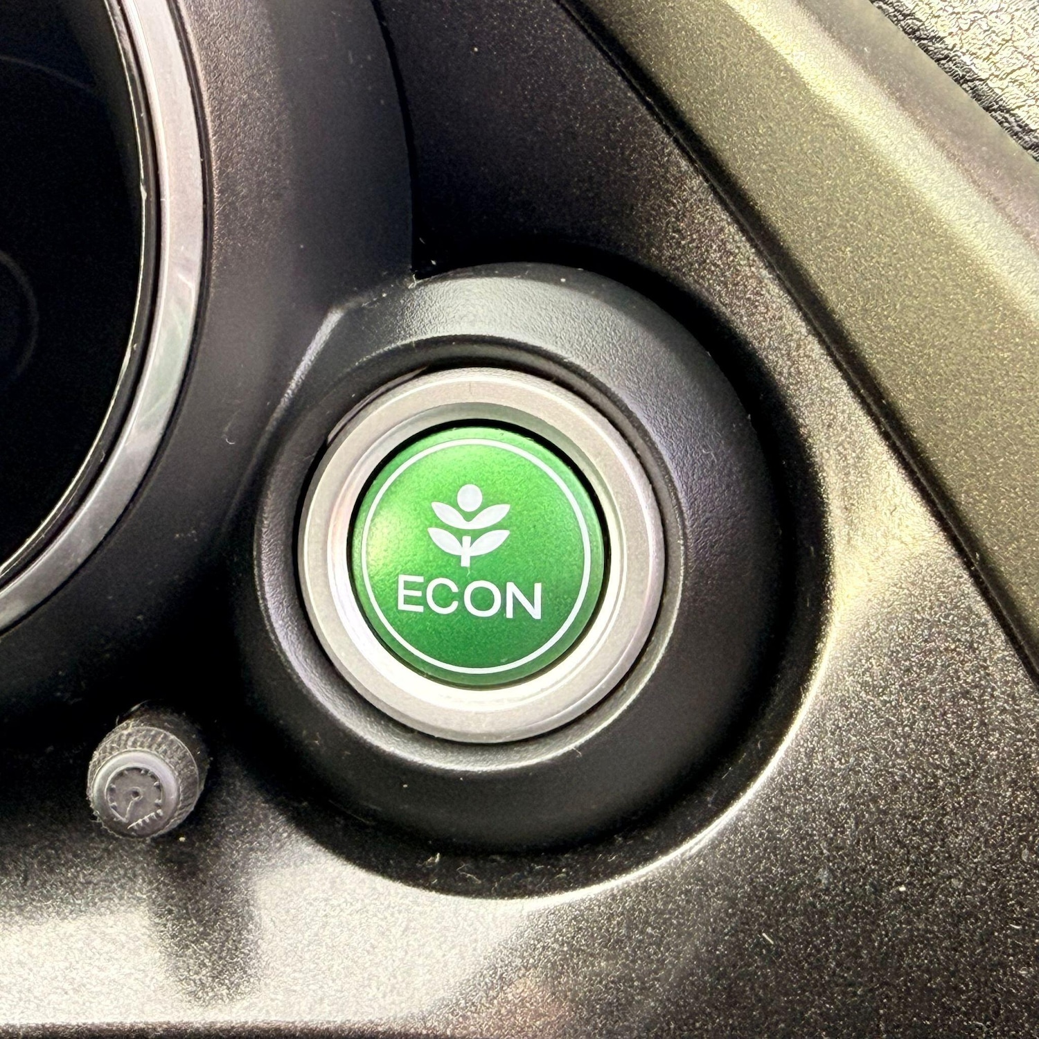 Used Honda Civic for sale - 77769462: Photo 25