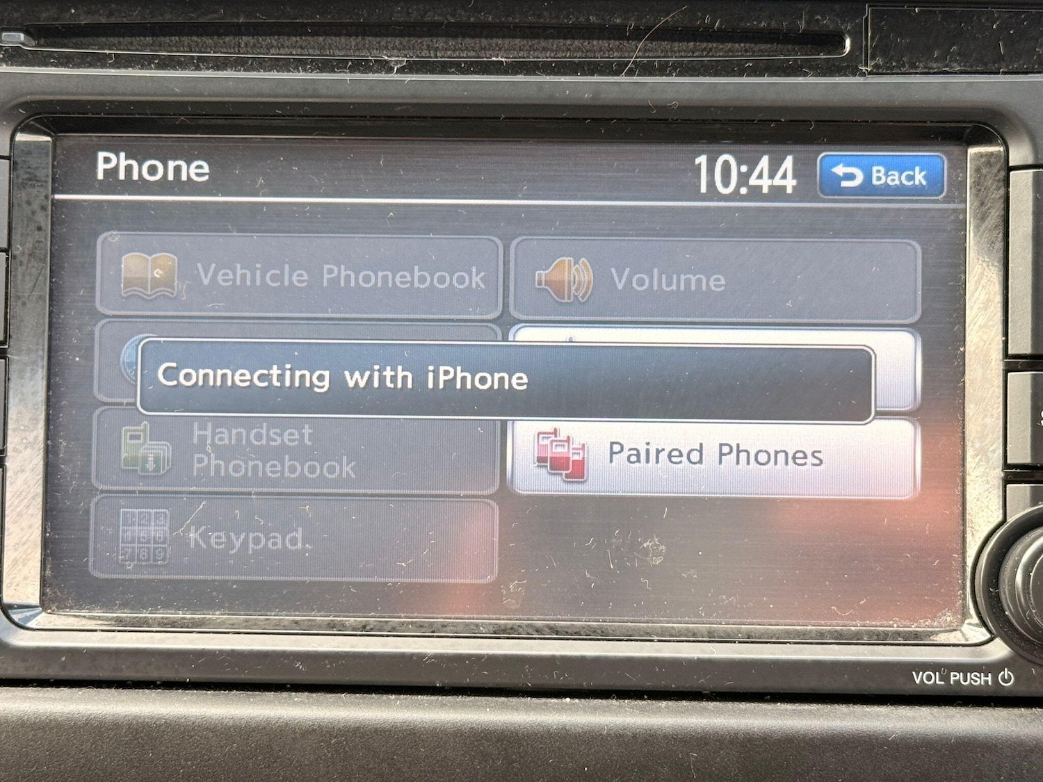 Used Honda Civic for sale - 77769462: Photo 35