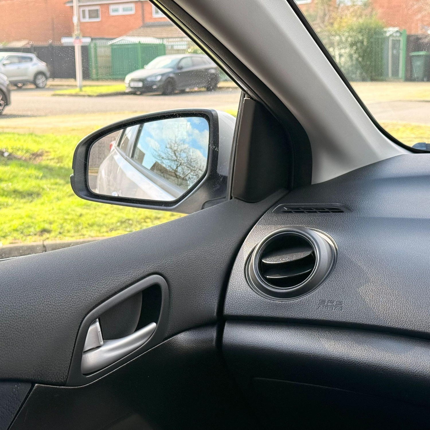 Used Honda Civic for sale - 77769462: Photo 43