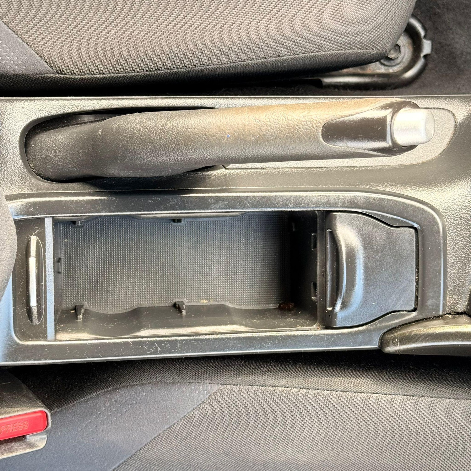 Used Honda Civic for sale - 77769462: Photo 45