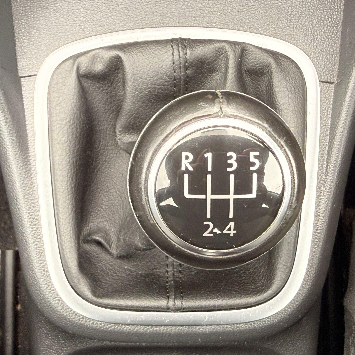 Used Volkswagen Polo 2011 for sale - 77994289: Photo 29