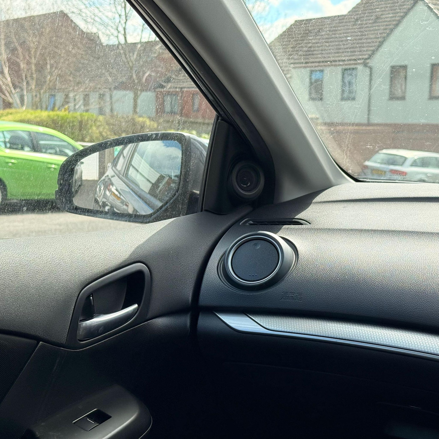 Used Honda Civic 2016 for sale - 78086688: Photo 27