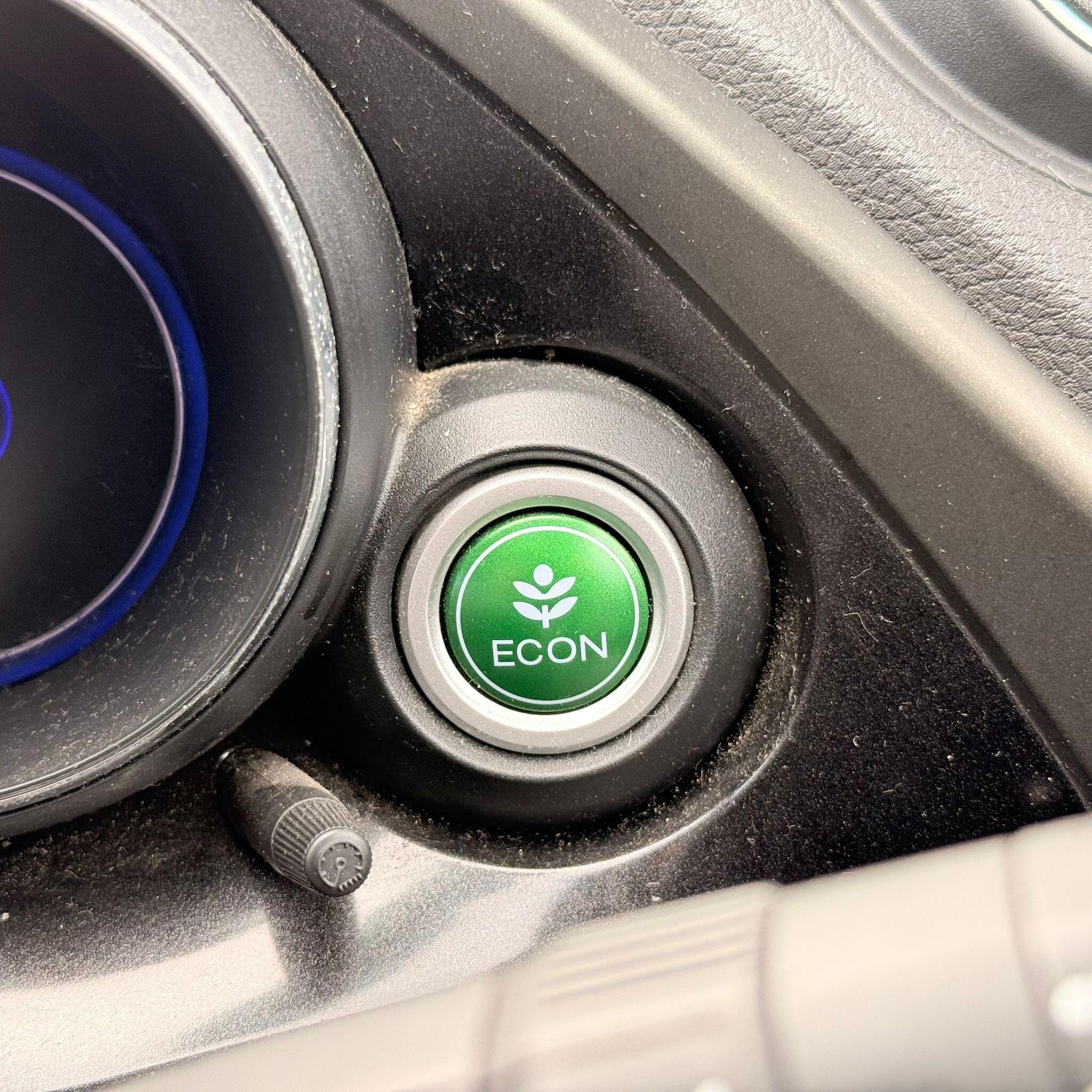 Used Honda Civic 2016 for sale - 78086688: Photo 30