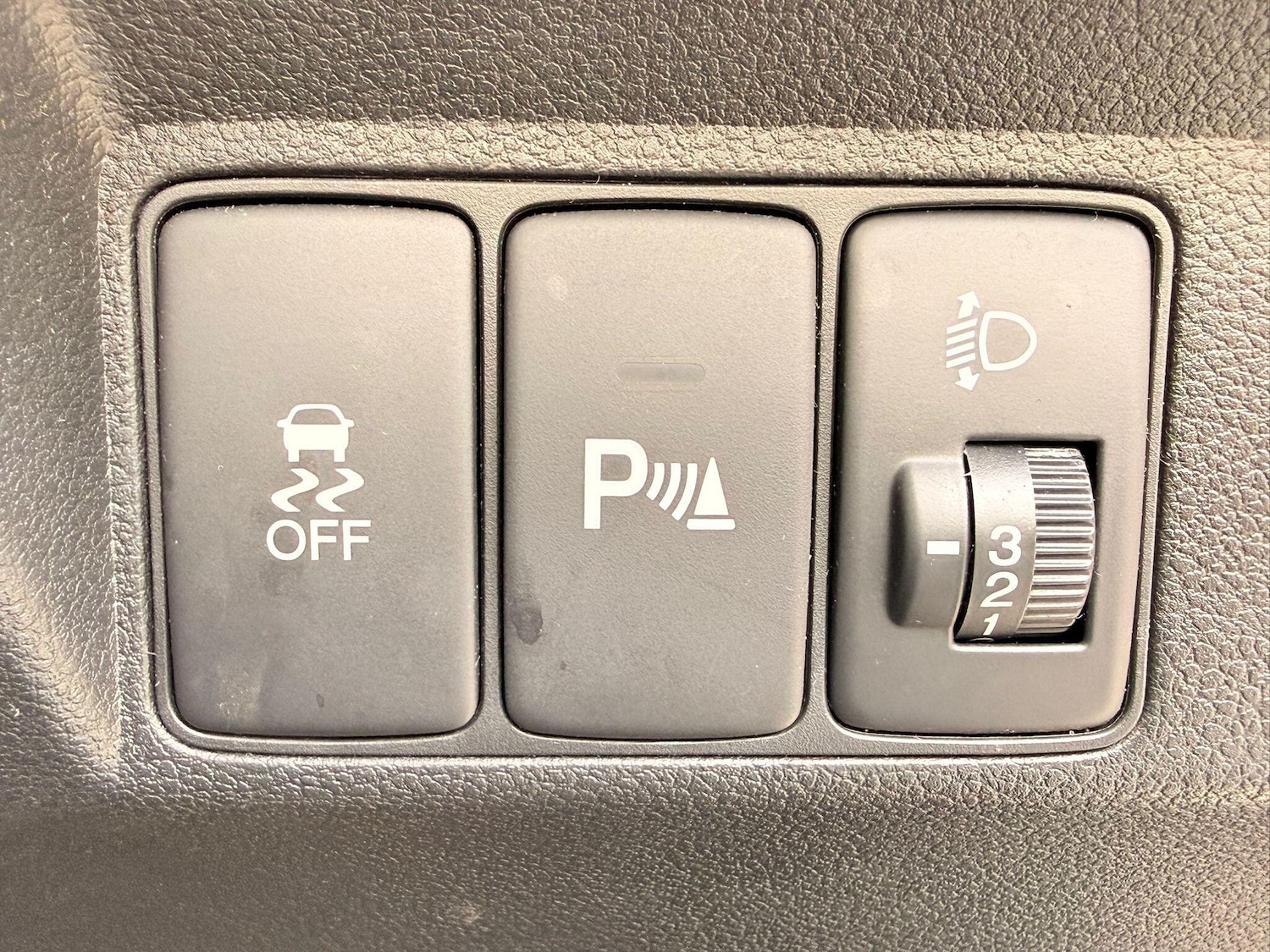 Used Honda Civic 2016 for sale - 78086688: Photo 31