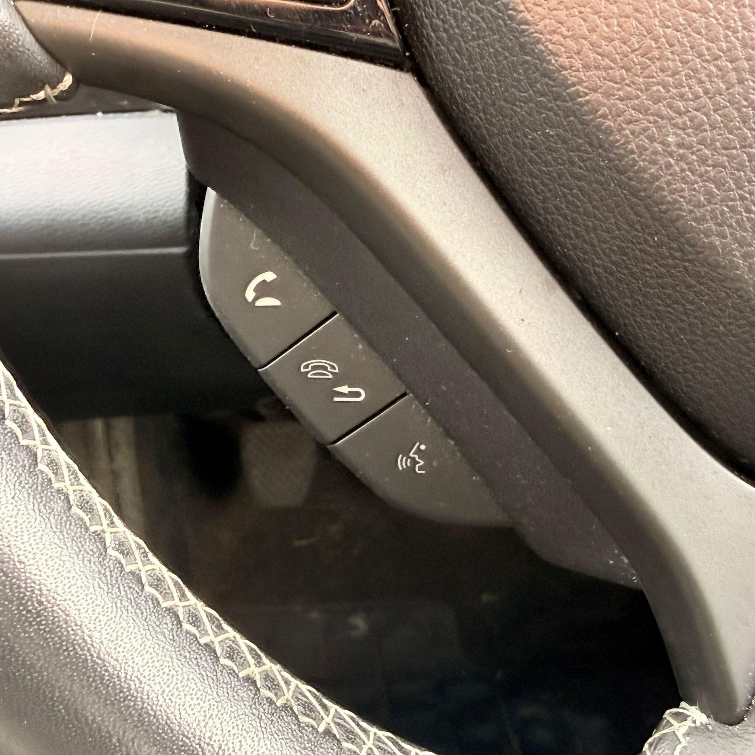 Used Honda Civic 2016 for sale - 78086688: Photo 33