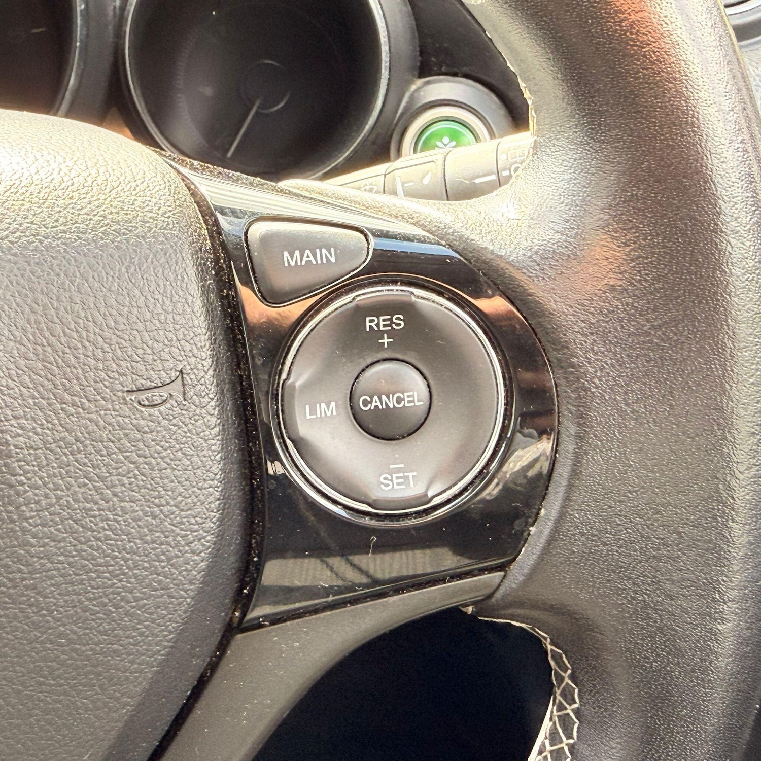 Used Honda Civic 2016 for sale - 78086688: Photo 34