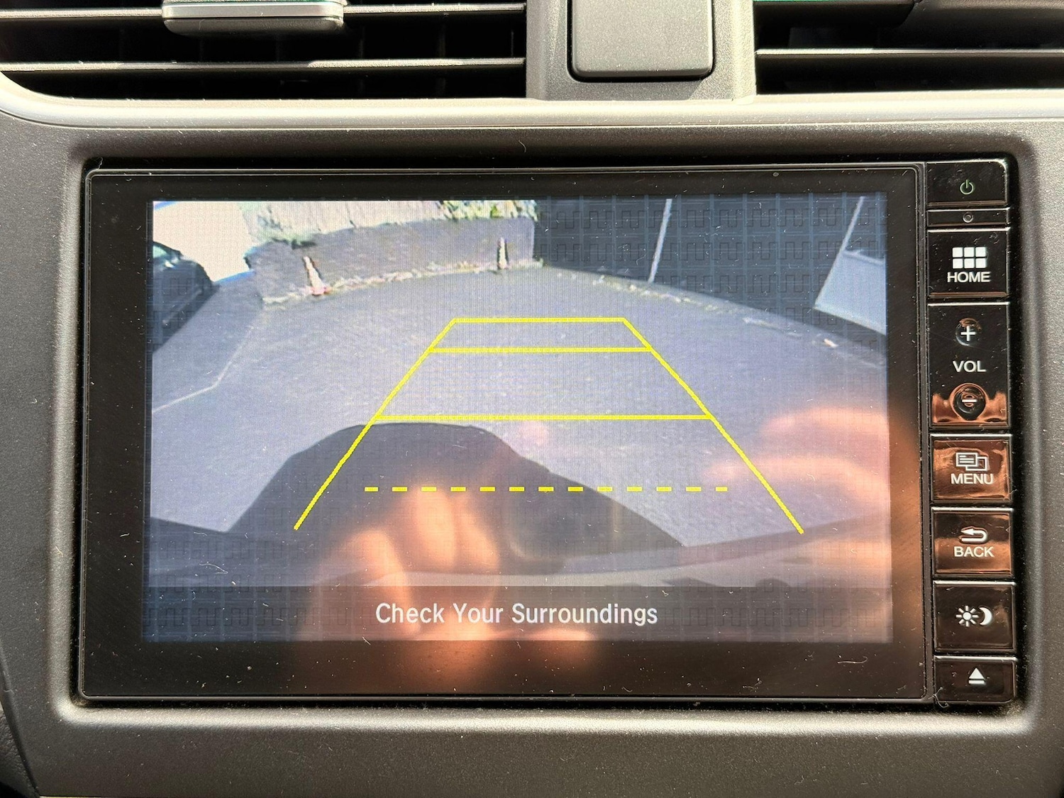 Used Honda Civic 2016 for sale - 78086688: Photo 40