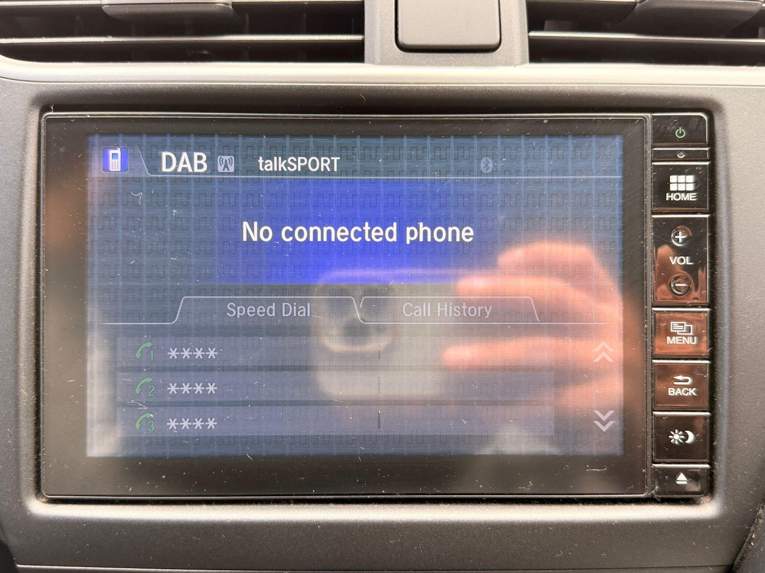 Used Honda Civic 2016 for sale - 78086688: Photo 44