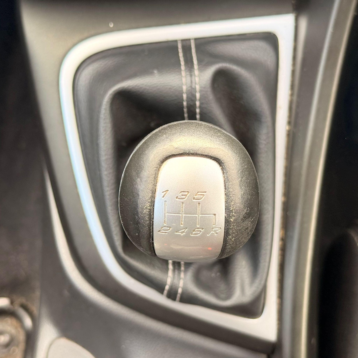 Used Honda Civic 2016 for sale - 78086688: Photo 53