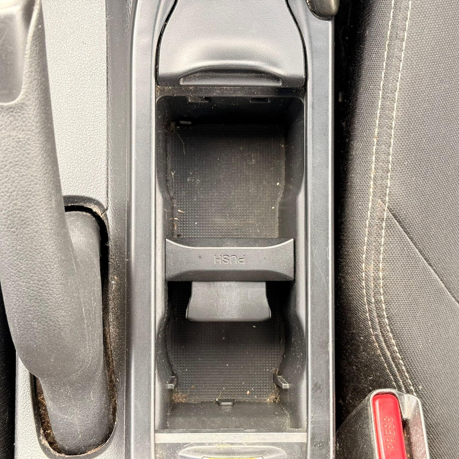 Used Honda Civic 2016 for sale - 78086688: Photo 54