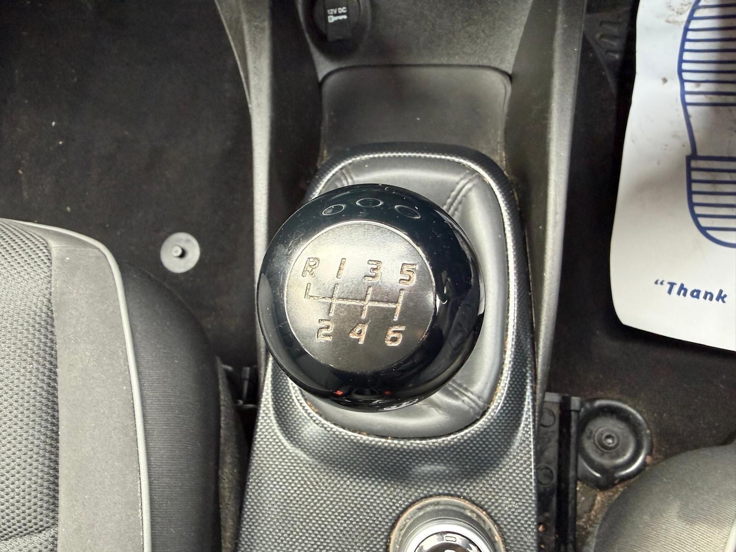 Used Fiat 500X for sale - 77658968: Photo 14