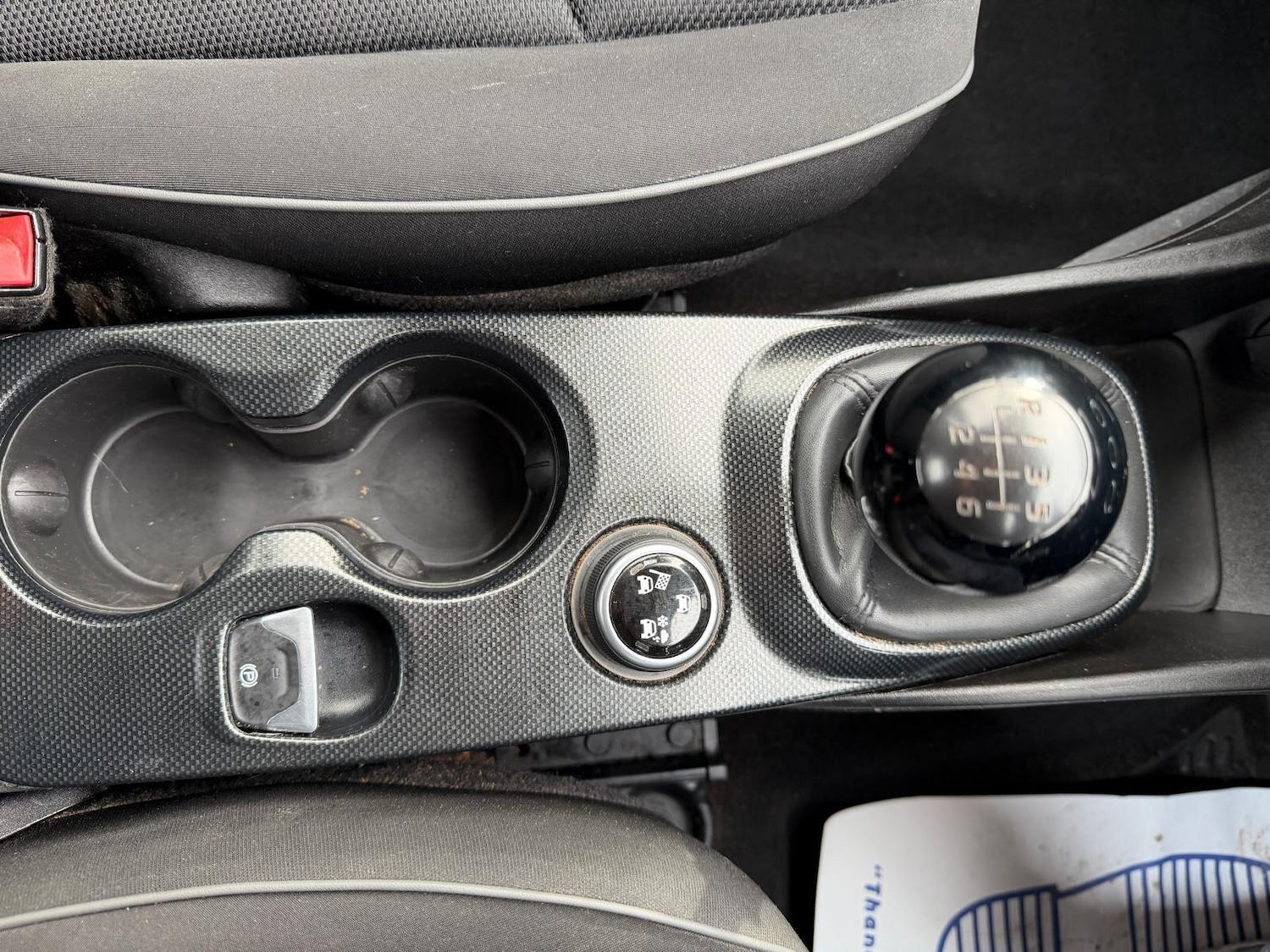 Used Fiat 500X for sale - 77658968: Photo 15