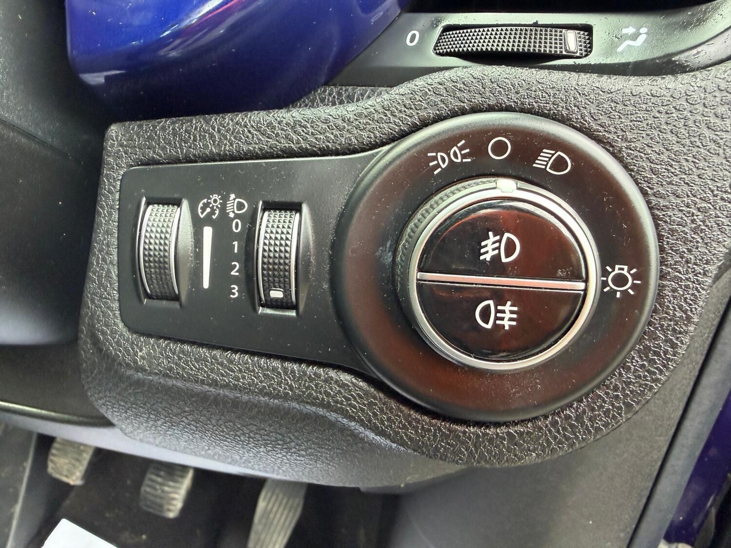 Used Fiat 500X for sale - 77658968: Photo 22