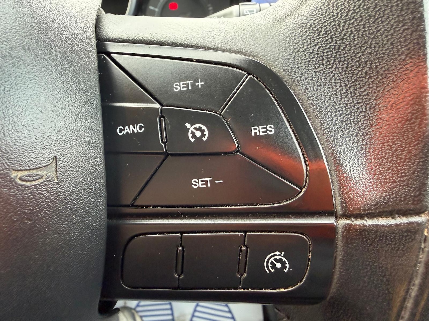 Used Fiat 500X for sale - 77658968: Photo 23