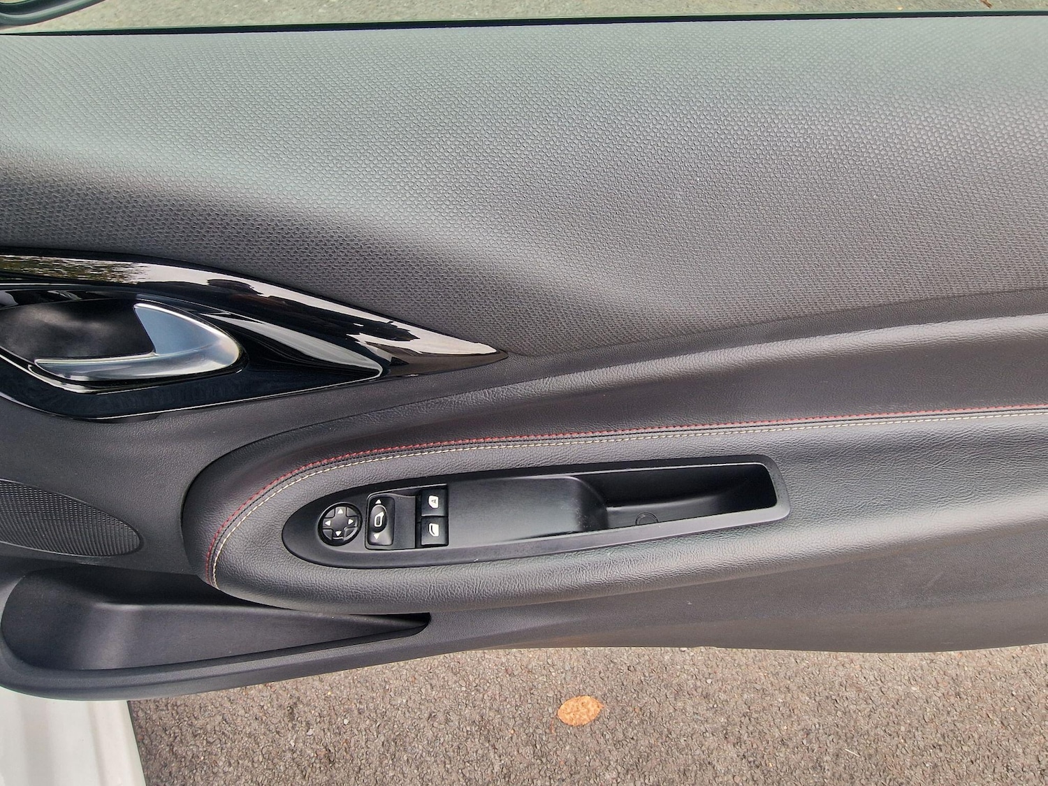 Used DS Automobiles DS 3 2017 for sale - 76388817: Photo 18