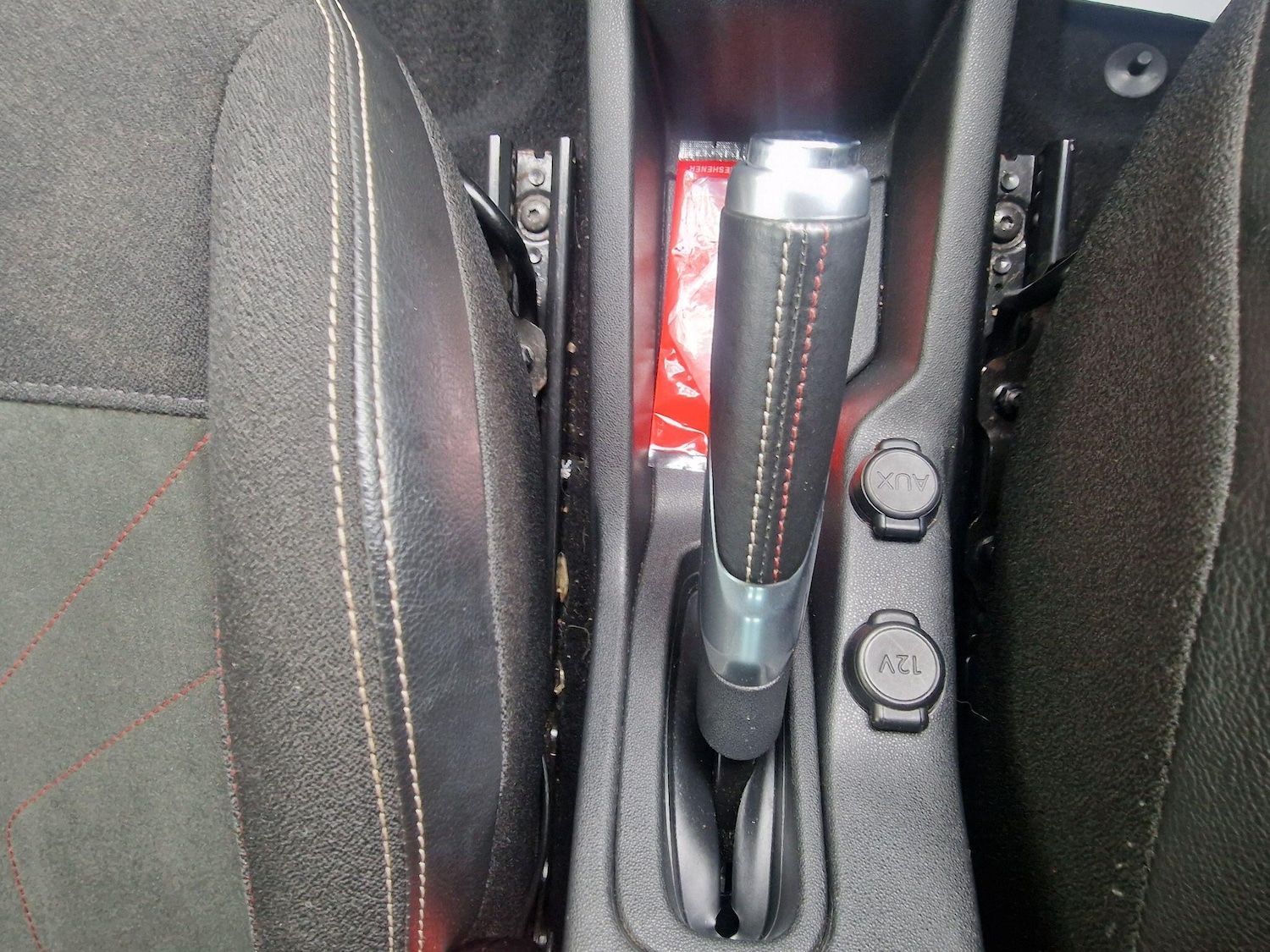 Used DS Automobiles DS 3 2017 for sale - 76388817: Photo 9