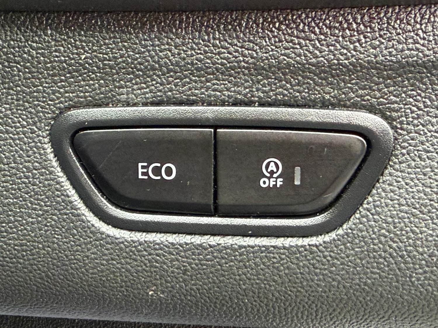 Used Renault Kadjar for sale - 77549544: Photo 19