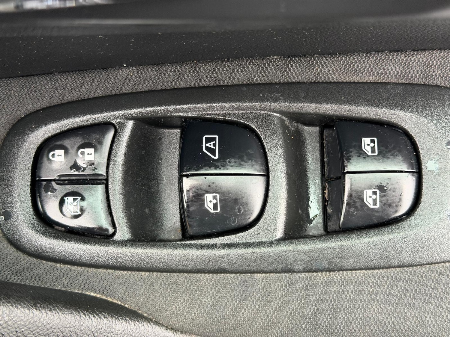 Used Renault Kadjar for sale - 77549544: Photo 20