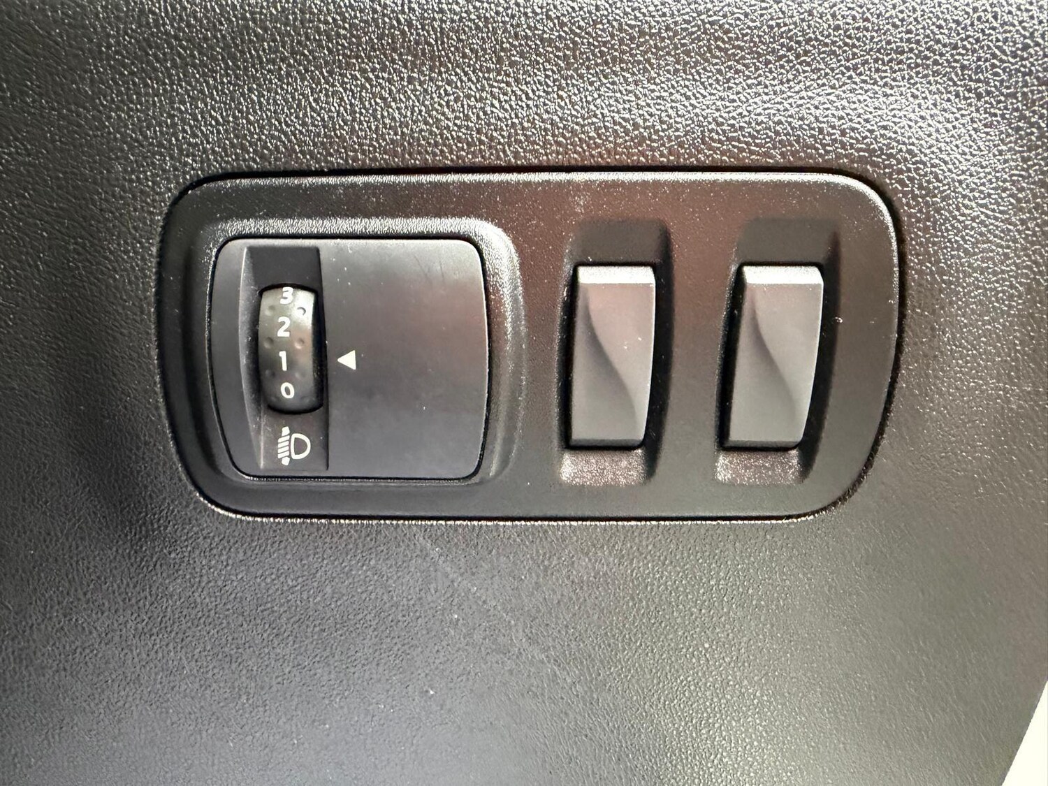 Used Renault Kadjar for sale - 77549544: Photo 21