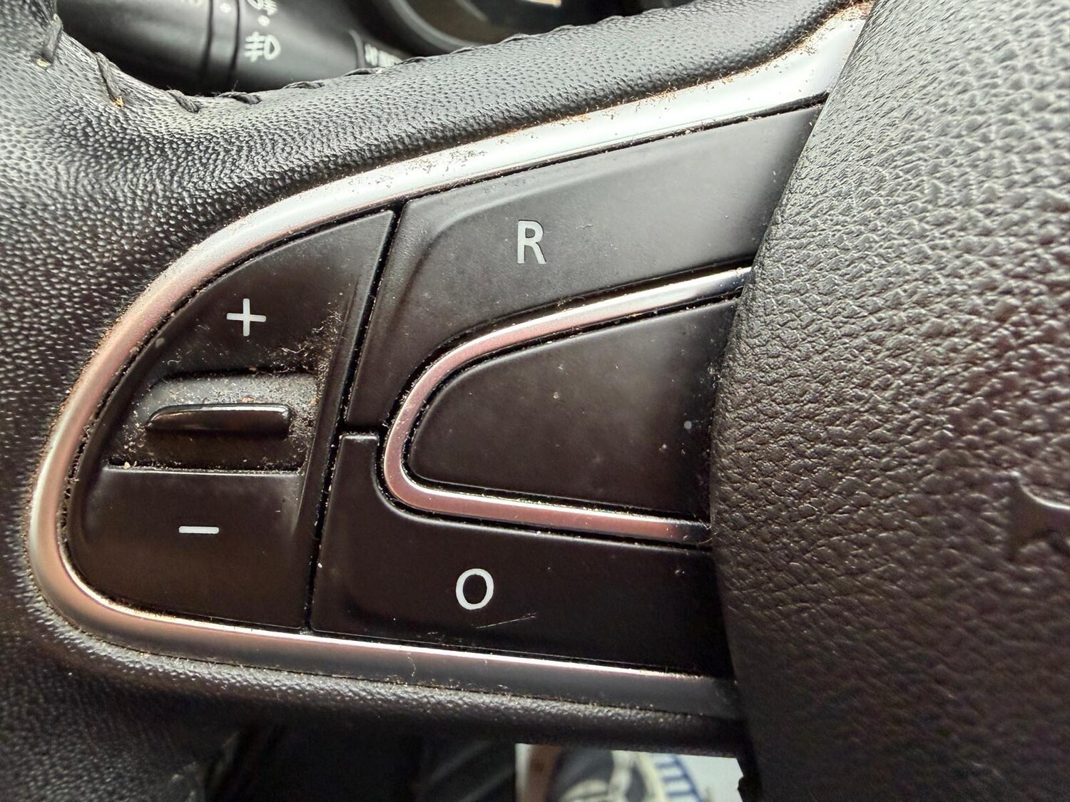 Used Renault Kadjar for sale - 77549544: Photo 22