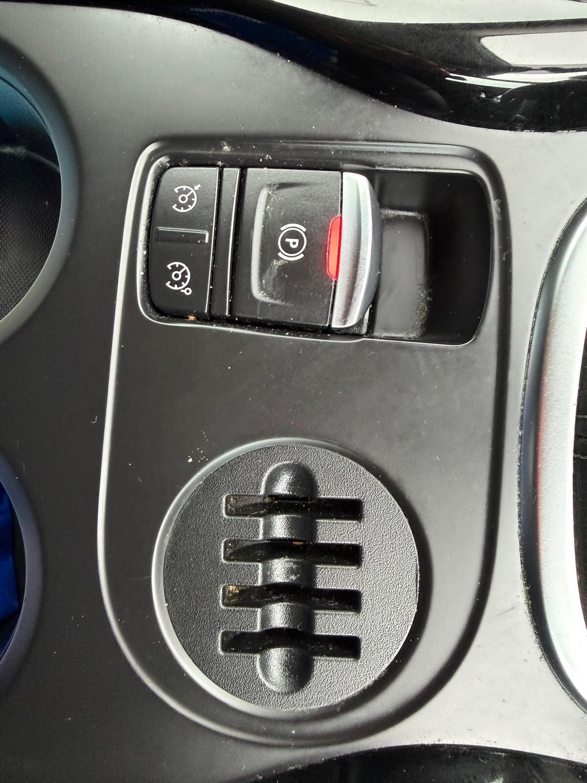 Used Renault Kadjar for sale - 77549544: Photo 25