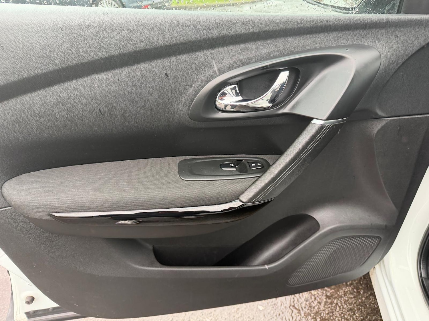 Used Renault Kadjar for sale - 77549544: Photo 26