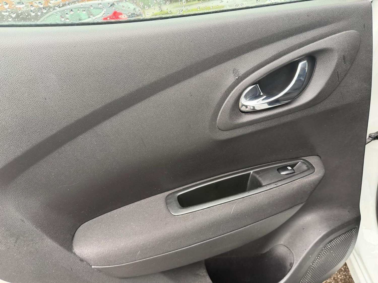 Used Renault Kadjar for sale - 77549544: Photo 27