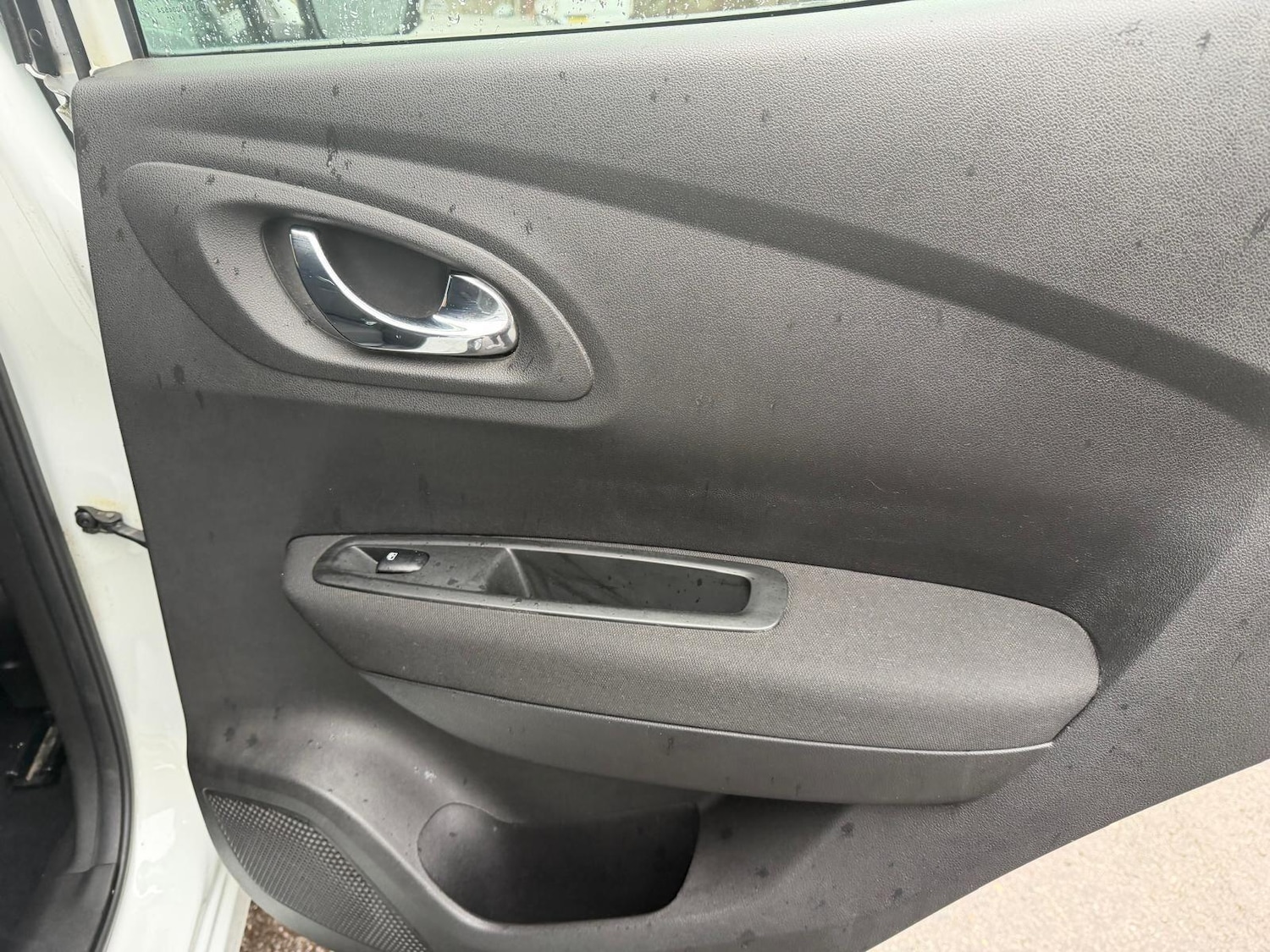 Used Renault Kadjar for sale - 77549544: Photo 28