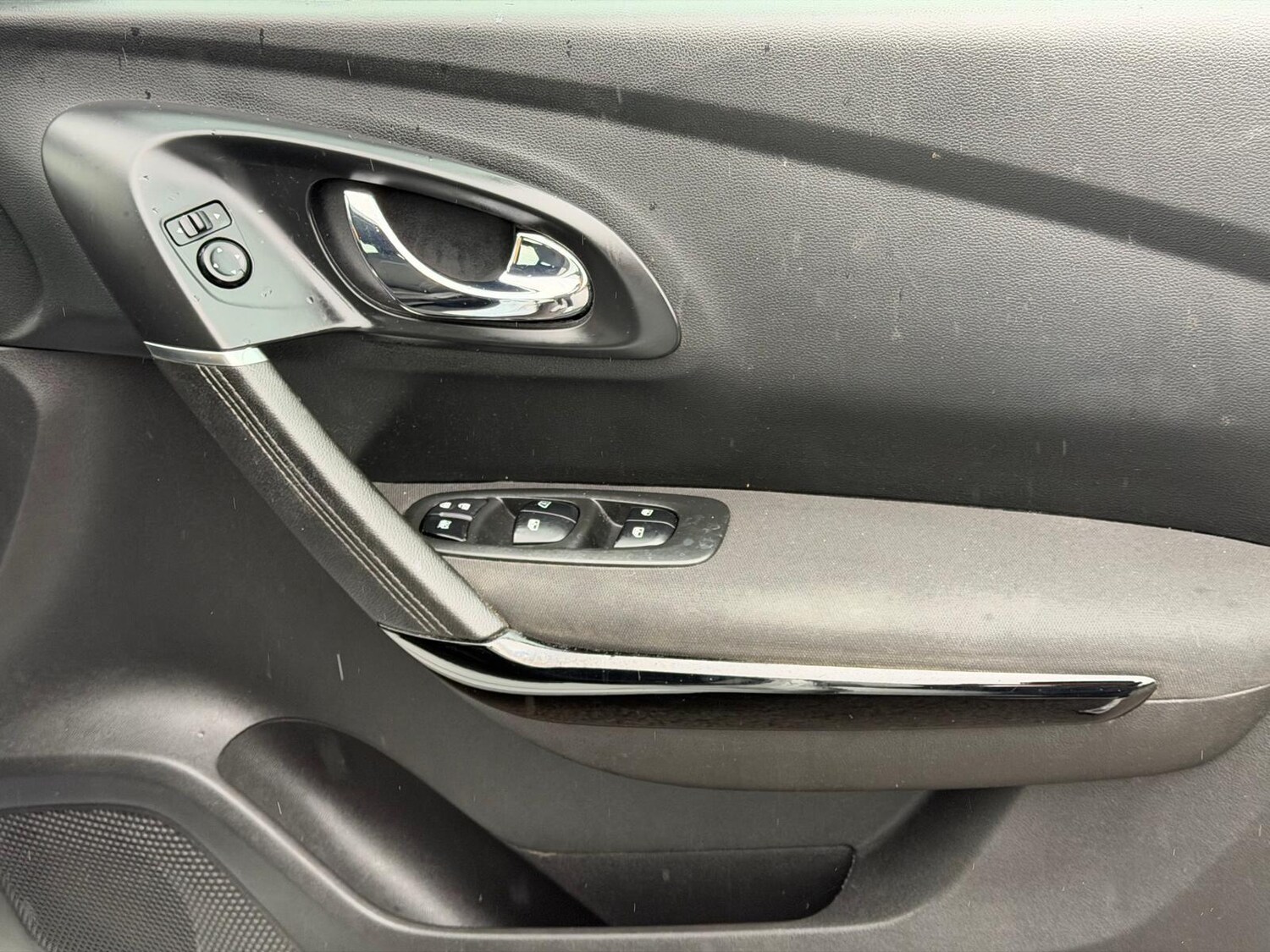 Used Renault Kadjar for sale - 77549544: Photo 29