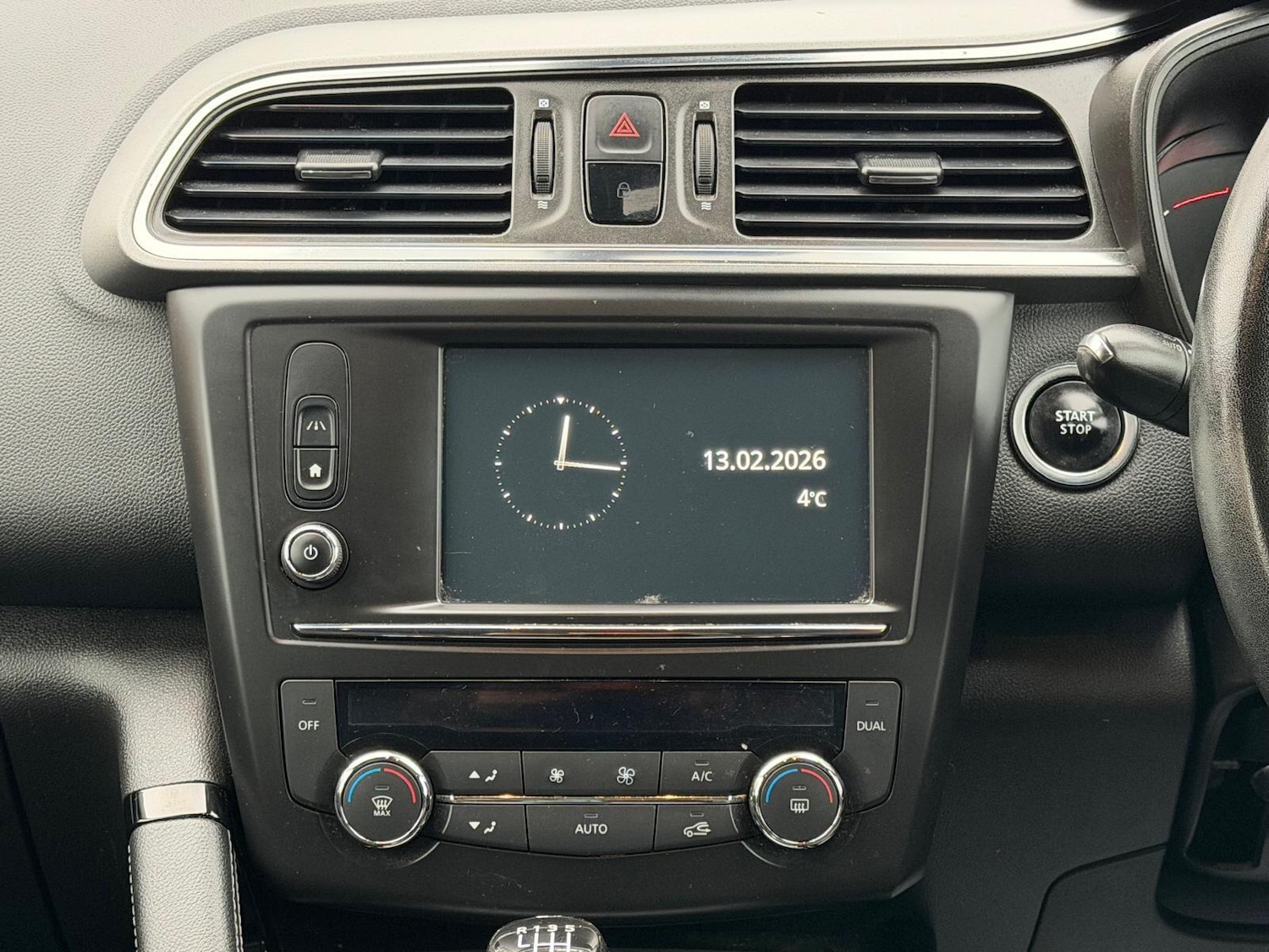 Used Renault Kadjar for sale - 77549544: Photo 30