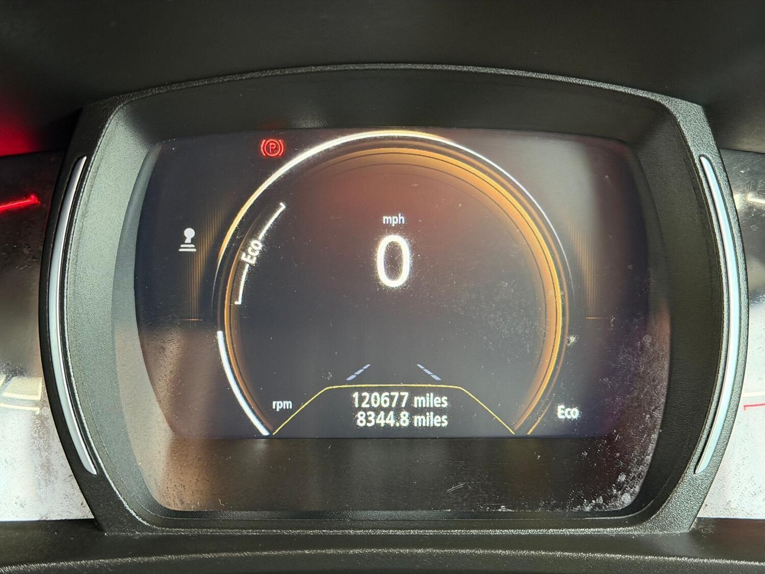 Used Renault Kadjar for sale - 77549544: Photo 33