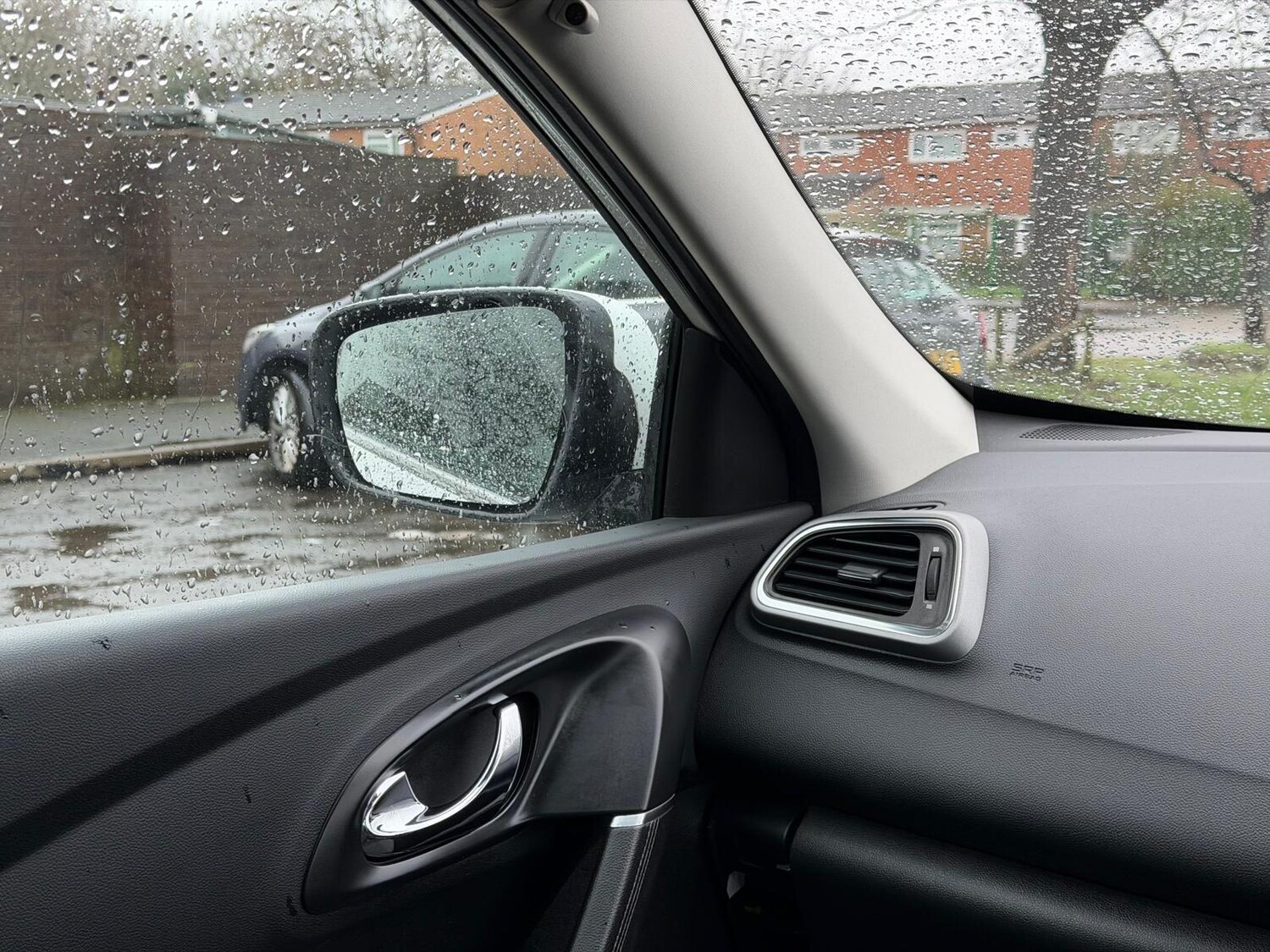 Used Renault Kadjar for sale - 77549544: Photo 40