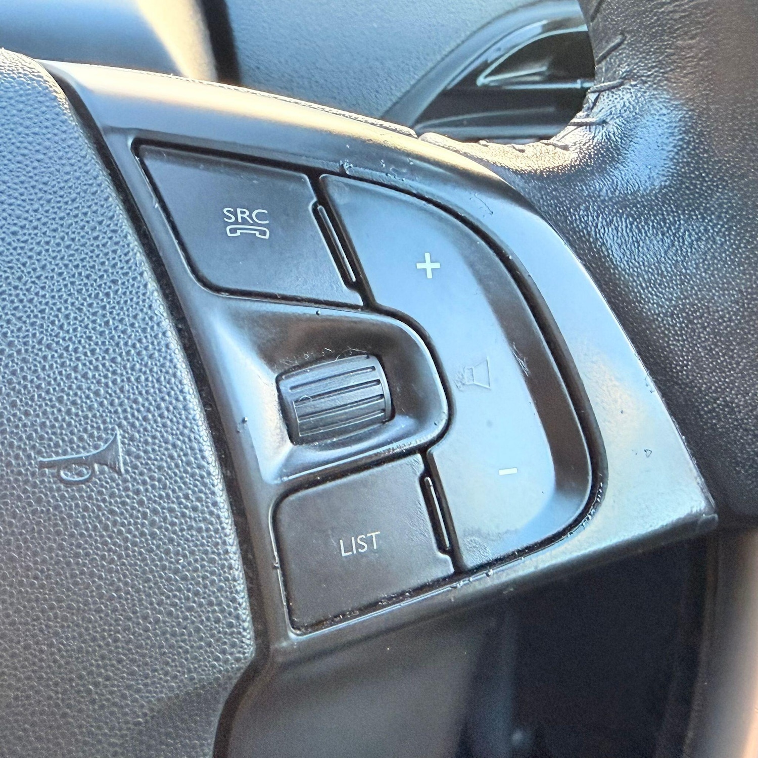 Used Citroen C4 Picasso 2015 for sale - 78062716: Photo 30