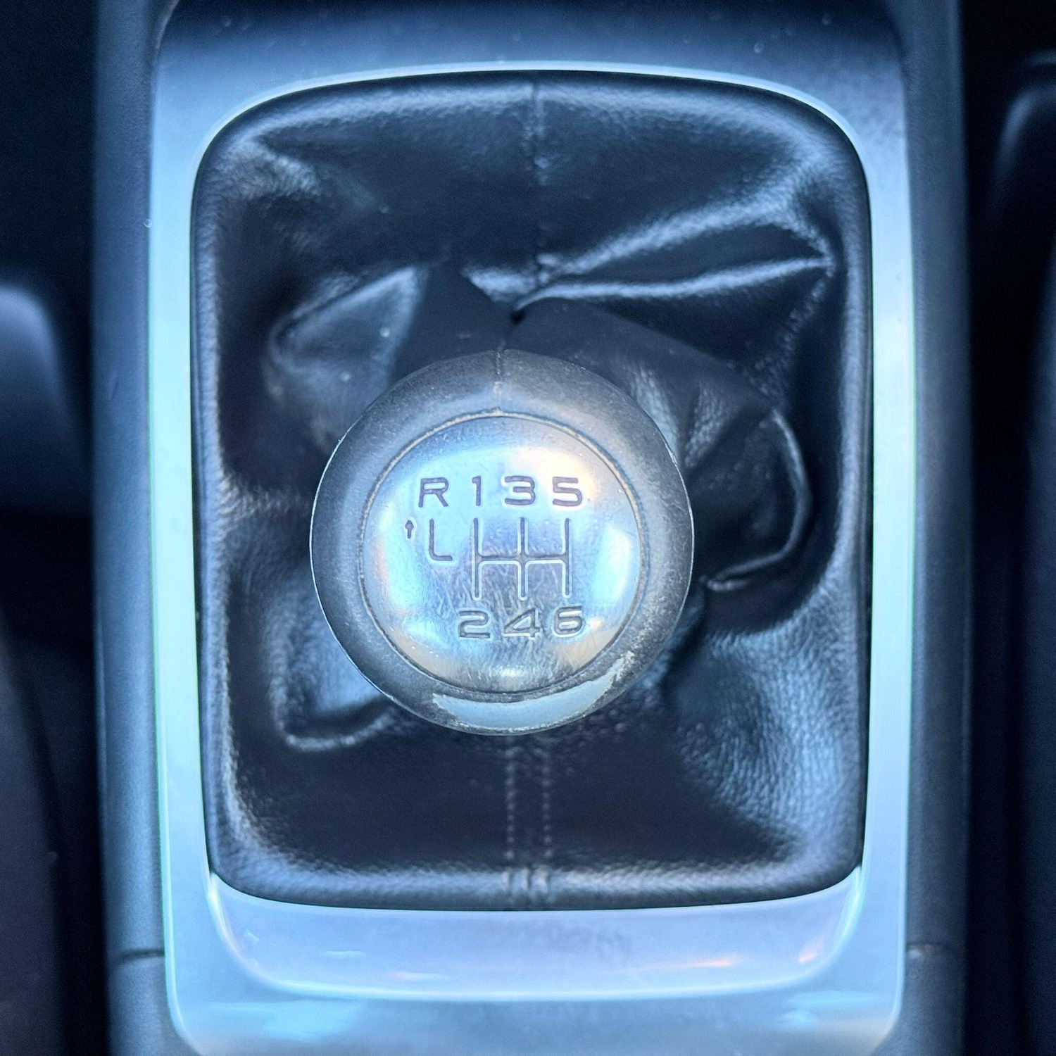 Used Citroen C4 Picasso 2015 for sale - 78062716: Photo 31