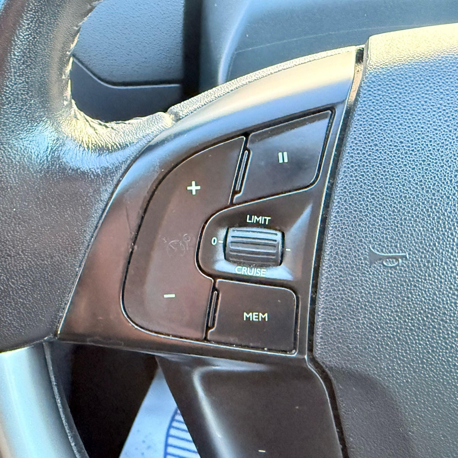 Used Citroen C4 Picasso 2015 for sale - 78062716: Photo 32