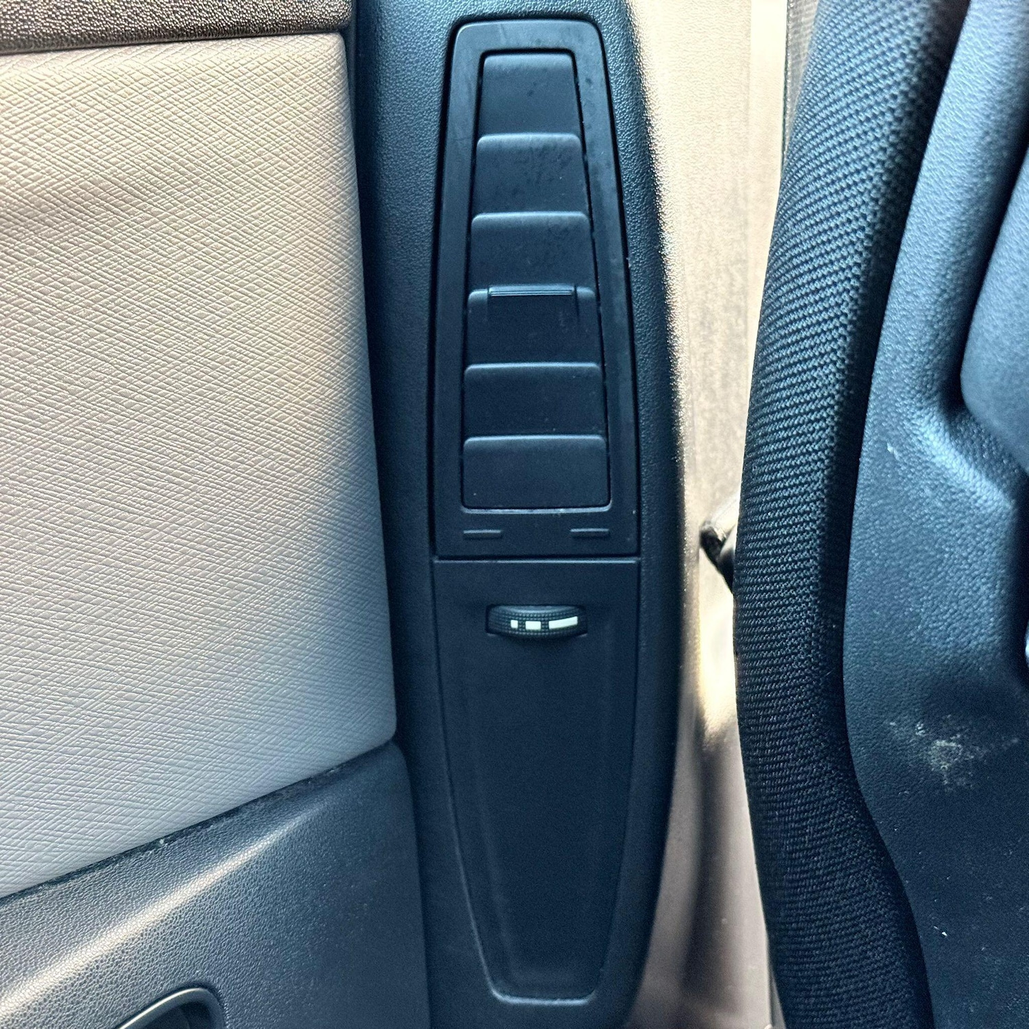 Used Citroen C4 Picasso 2015 for sale - 78062716: Photo 33