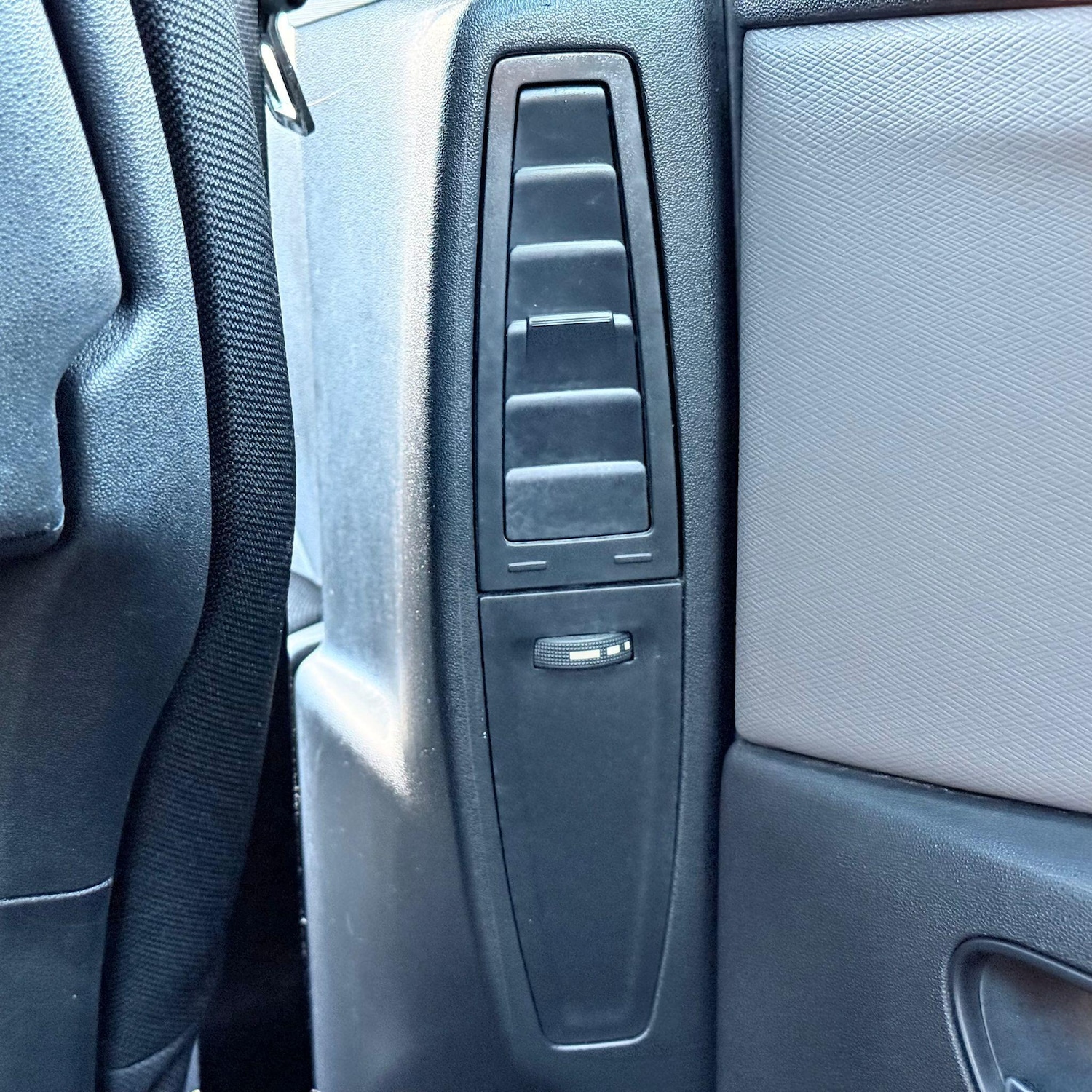 Used Citroen C4 Picasso 2015 for sale - 78062716: Photo 34