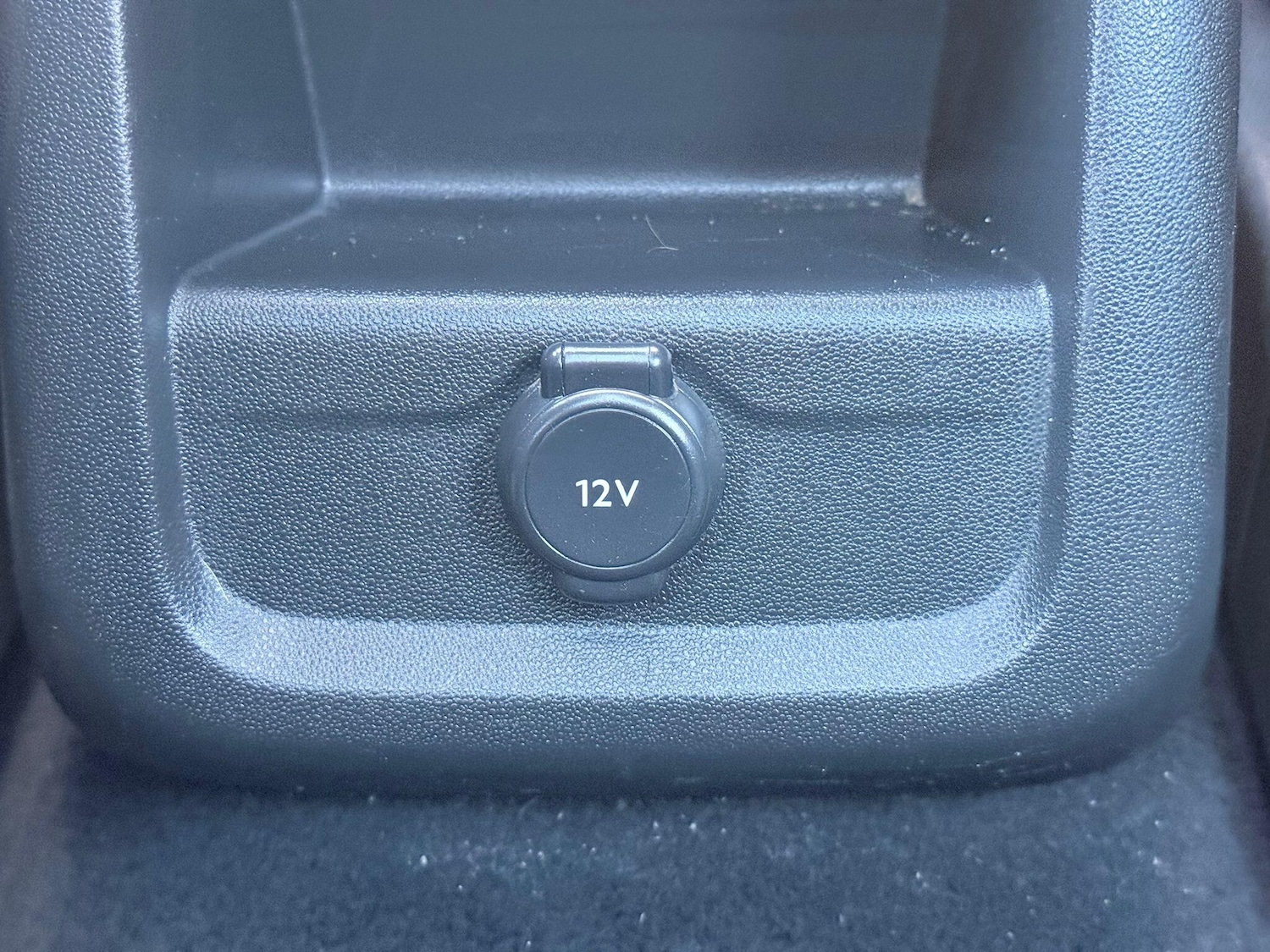 Used Citroen C4 Picasso 2015 for sale - 78062716: Photo 35