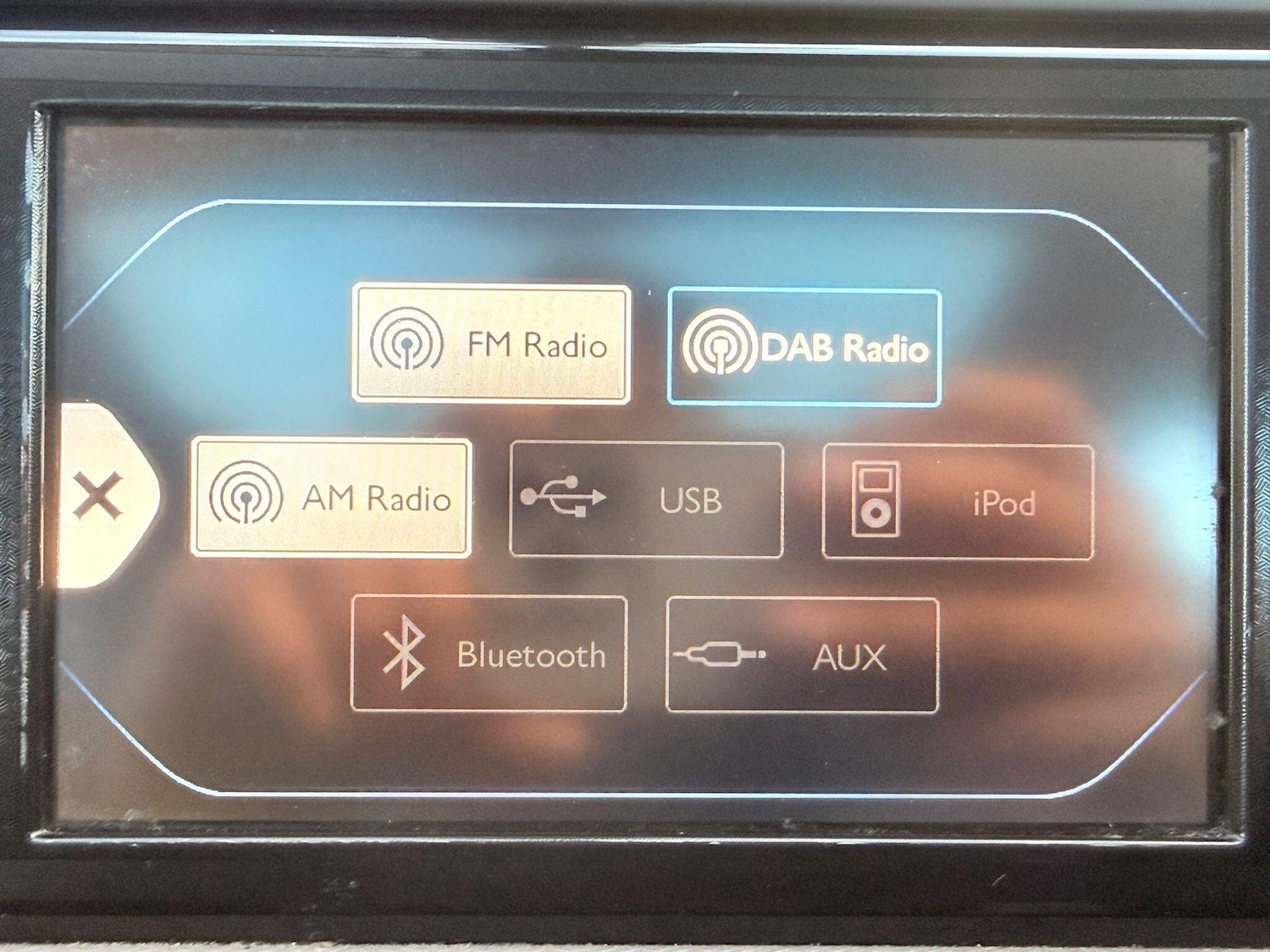 Used Citroen C4 Picasso 2015 for sale - 78062716: Photo 46