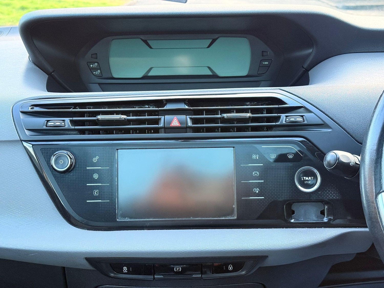 Used Citroen C4 Picasso 2015 for sale - 78062716: Photo 49