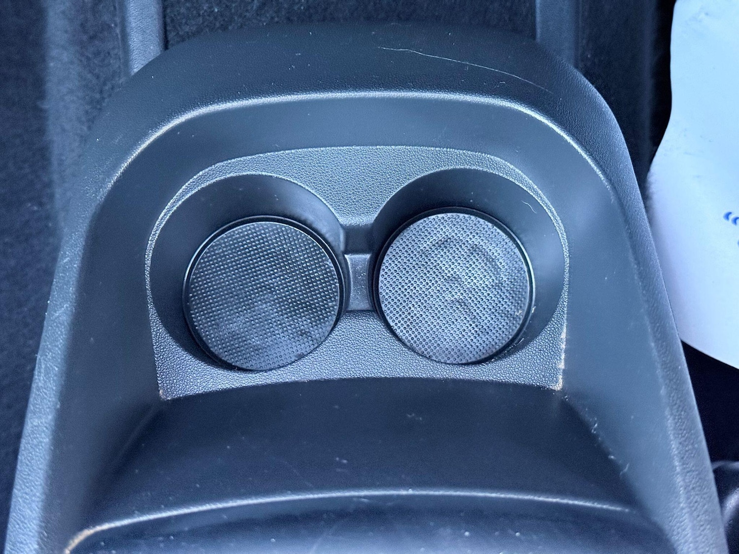 Used Citroen C4 Picasso 2015 for sale - 78062716: Photo 50