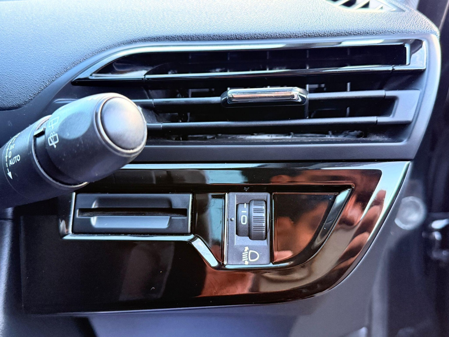 Used Citroen C4 Picasso 2015 for sale - 78062716: Photo 56