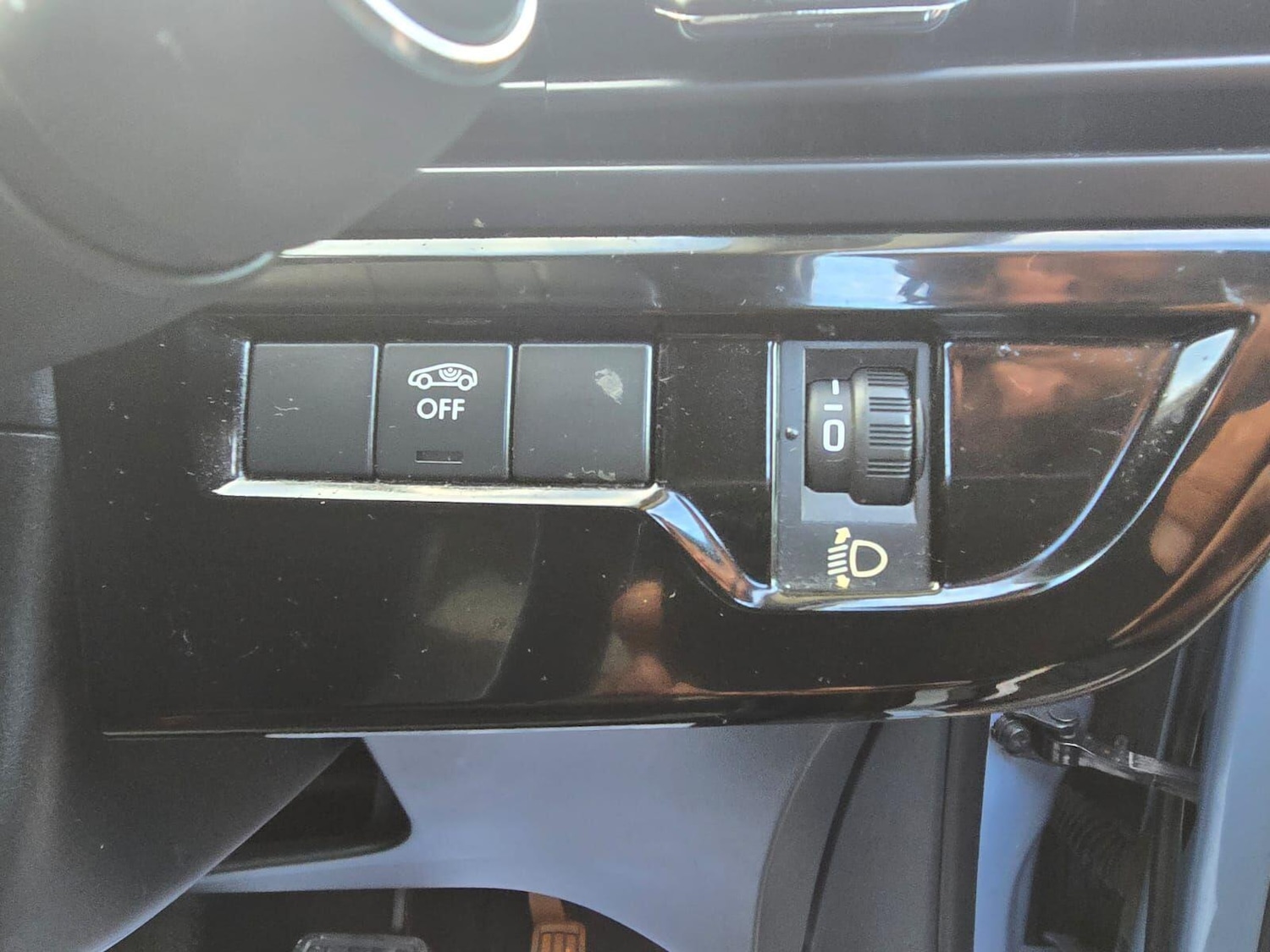 Used Citroen C4 Grand Picasso 2015 for sale - 76865904: Photo 25