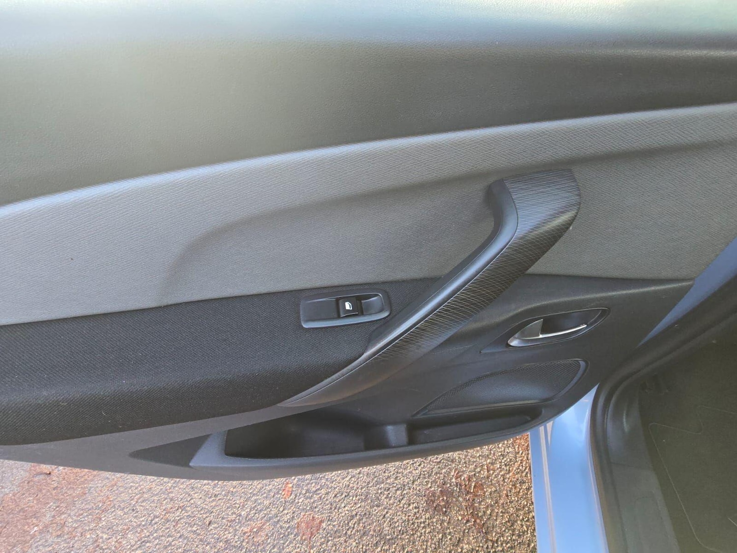 Used Citroen C4 Grand Picasso 2015 for sale - 76865904: Photo 27