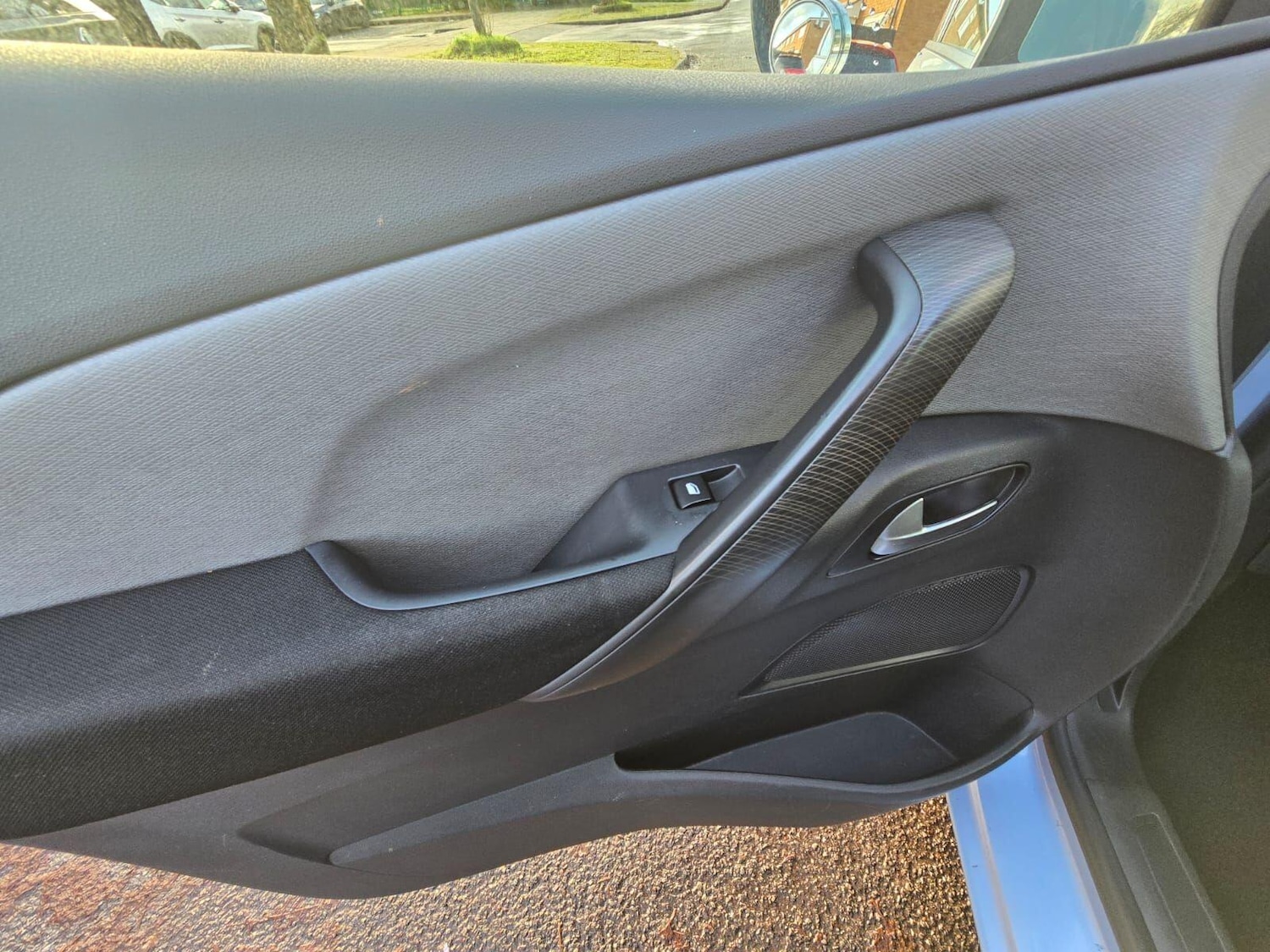 Used Citroen C4 Grand Picasso 2015 for sale - 76865904: Photo 28