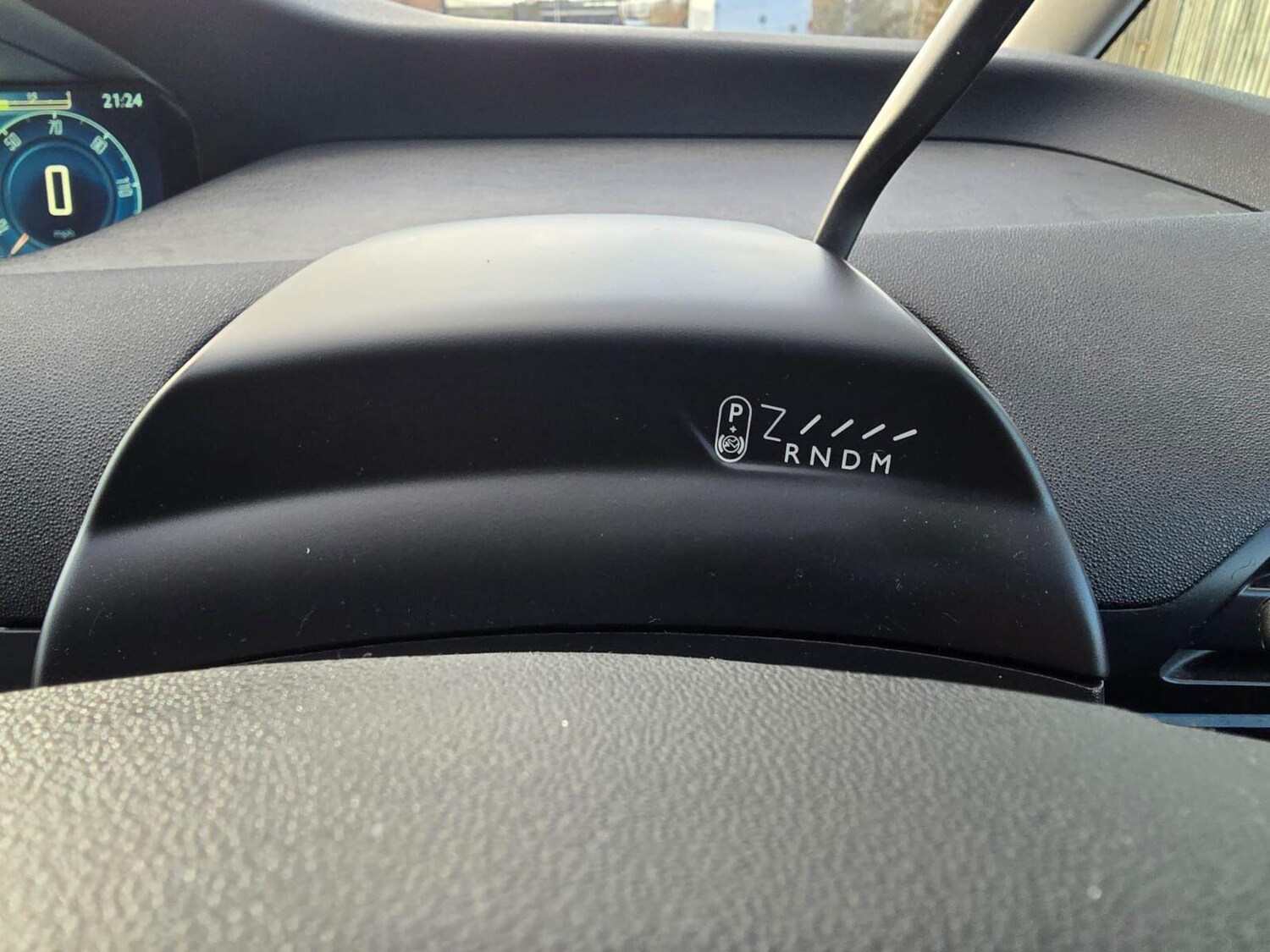 Used Citroen C4 Grand Picasso 2015 for sale - 76865904: Photo 36